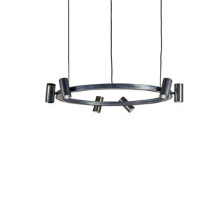 Serax Sofisticato pendant lamp nr.28 - Buy now on ShopDecor - Discover the best products by SERAX design