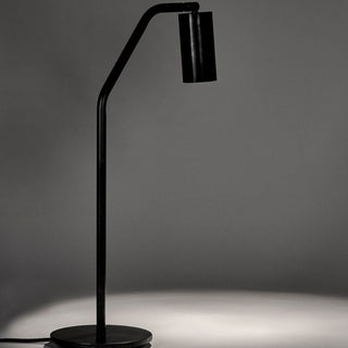 Serax Sofisticato table lamp nr.25 - Buy now on ShopDecor - Discover the best products by SERAX design