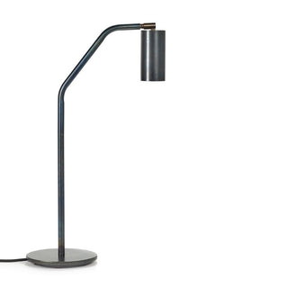 Serax Sofisticato table lamp nr.25 - Buy now on ShopDecor - Discover the best products by SERAX design