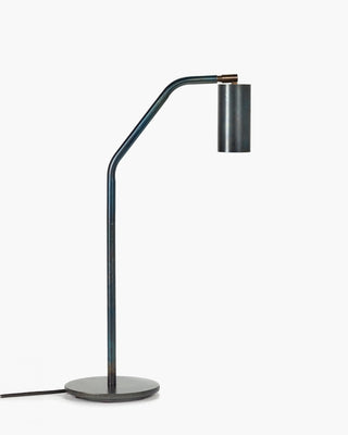 Serax Sofisticato table lamp nr.25 - Buy now on ShopDecor - Discover the best products by SERAX design