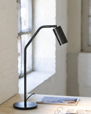 Serax Sofisticato table lamp nr.25 - Buy now on ShopDecor - Discover the best products by SERAX design