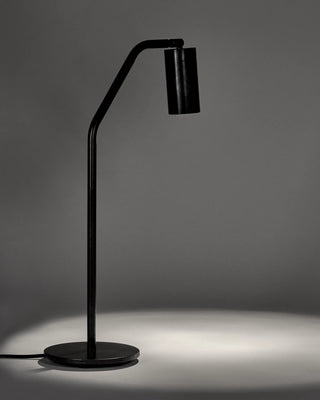 Serax Sofisticato table lamp nr.25 - Buy now on ShopDecor - Discover the best products by SERAX design