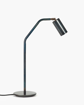 Serax Sofisticato table lamp nr.25 - Buy now on ShopDecor - Discover the best products by SERAX design