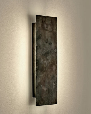 Serax Sofisticato rectangular wall lamp - Buy now on ShopDecor - Discover the best products by SERAX design