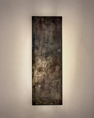 Serax Sofisticato rectangular wall lamp - Buy now on ShopDecor - Discover the best products by SERAX design