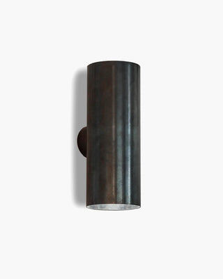 Serax Sofisticato wall lamp nr.20 - Buy now on ShopDecor - Discover the best products by SERAX design