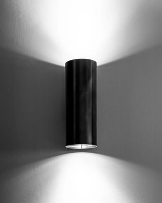 Serax Sofisticato wall lamp nr.20 - Buy now on ShopDecor - Discover the best products by SERAX design