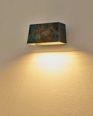 Serax Sofisticato wall lamp nr. 36 - Buy now on ShopDecor - Discover the best products by SERAX design
