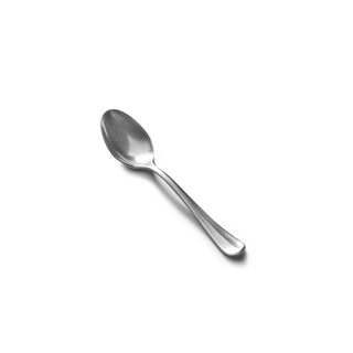 Serax Surface coffee spoon - Buy now on ShopDecor - Discover the best products by SERAX design