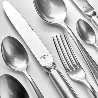 Serax Surface dessert fork - Buy now on ShopDecor - Discover the best products by SERAX design