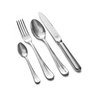 Serax Surface fork - Buy now on ShopDecor - Discover the best products by SERAX design