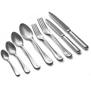 Serax Surface fork - Buy now on ShopDecor - Discover the best products by SERAX design