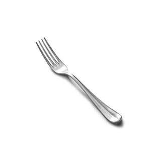 Serax Surface dessert fork - Buy now on ShopDecor - Discover the best products by SERAX design