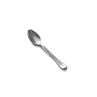 Serax Surface espresso spoon - Buy now on ShopDecor - Discover the best products by SERAX design