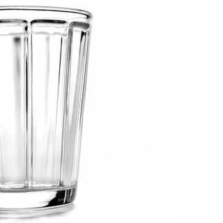 Serax Surface water glass - Buy now on ShopDecor - Discover the best products by SERAX design