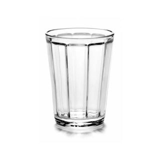 Serax Surface water glass - Buy now on ShopDecor - Discover the best products by SERAX design