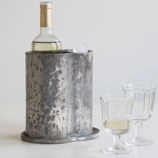 Serax Surface wine cooler - Buy now on ShopDecor - Discover the best products by SERAX design