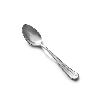 Serax Surface spoon - Buy now on ShopDecor - Discover the best products by SERAX design