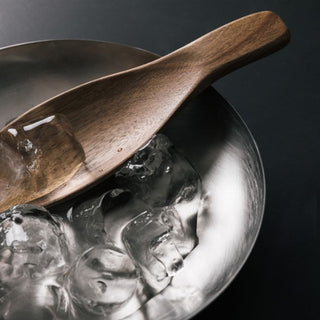 Serax Table Accessories spoon oval wood - Buy now on ShopDecor - Discover the best products by SERAX design