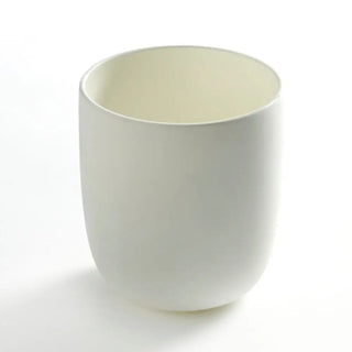 Serax Base cup without handle - Buy now on ShopDecor - Discover the best products by SERAX design