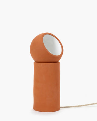 Serax Terra Light floor lamp h. 39 cm - 15.35 in - Buy now on ShopDecor - Discover the best products by SERAX design