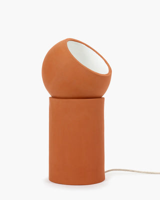 Serax Terra Light floor lamp h. 51 cm - 20.08 in - Buy now on ShopDecor - Discover the best products by SERAX design