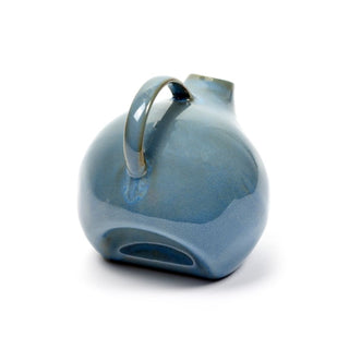 Serax Terres De Rêves jug smokey blue - Buy now on ShopDecor - Discover the best products by SERAX design