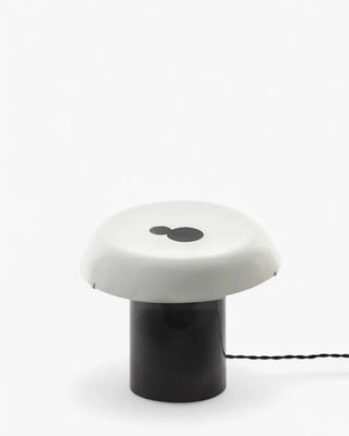 Serax Terres de Rêves Celine table lamp h. 22 cm - 8.66 in - Buy now on ShopDecor - Discover the best products by SERAX design