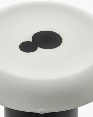 Serax Terres de Rêves Celine table lamp - Buy now on ShopDecor - Discover the best products by SERAX design