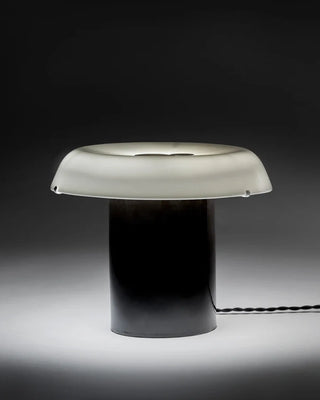 Serax Terres de Rêves Celine table lamp - Buy now on ShopDecor - Discover the best products by SERAX design