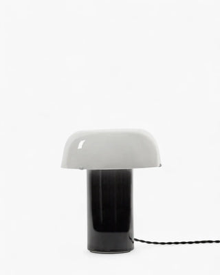 Serax Terres de Rêves Celine table lamp - Buy now on ShopDecor - Discover the best products by SERAX design
