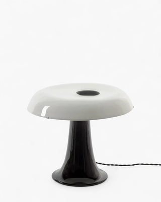 Serax Terres de Rêves Celine table lamp h. 27 cm - 10.63 in - Buy now on ShopDecor - Discover the best products by SERAX design