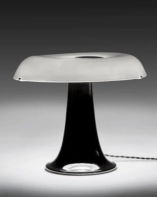 Serax Terres de Rêves Celine table lamp - Buy now on ShopDecor - Discover the best products by SERAX design
