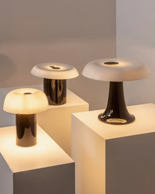 Serax Terres de Rêves Celine table lamp - Buy now on ShopDecor - Discover the best products by SERAX design