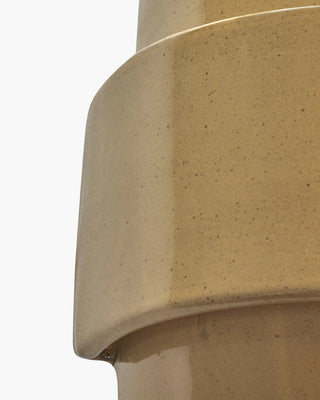 Serax Terres De Rêves Jame wall lamp - Buy now on ShopDecor - Discover the best products by SERAX design