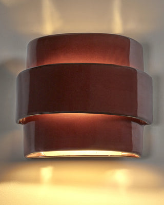 Serax Terres De Rêves Jame wall lamp - Buy now on ShopDecor - Discover the best products by SERAX design