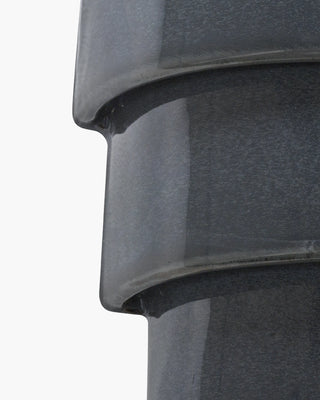 Serax Terres De Rêves Jim wall lamp - Buy now on ShopDecor - Discover the best products by SERAX design