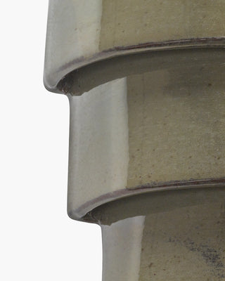 Serax Terres De Rêves Jim wall lamp - Buy now on ShopDecor - Discover the best products by SERAX design