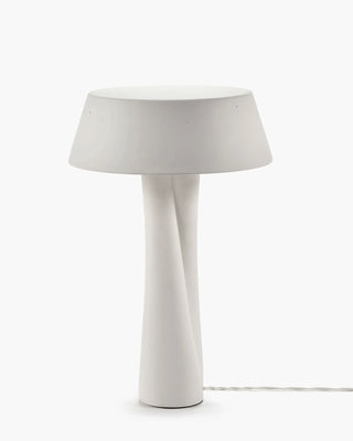 Serax Terres De Rêves Paulina table lamp - Buy now on ShopDecor - Discover the best products by SERAX design