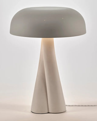 Serax Terres De Rêves Paulina table lamp - Buy now on ShopDecor - Discover the best products by SERAX design