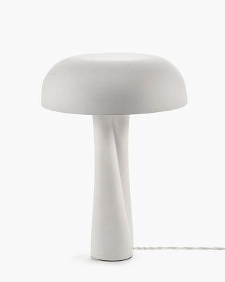 Serax Terres De Rêves Paulina table lamp - Buy now on ShopDecor - Discover the best products by SERAX design