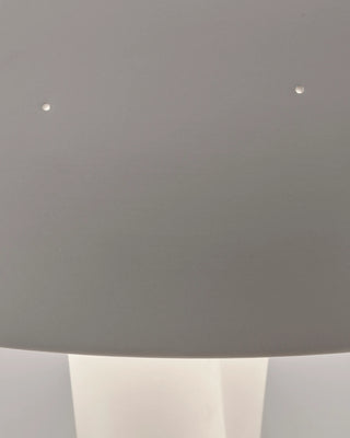 Serax Terres De Rêves Paulina table lamp - Buy now on ShopDecor - Discover the best products by SERAX design