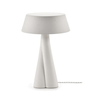 Serax Terres De Rêves Paulina 04 table lamp h. 51.5 cm. - Buy now on ShopDecor - Discover the best products by SERAX design