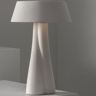 Serax Terres De Rêves Paulina 04 table lamp h. 51.5 cm. - Buy now on ShopDecor - Discover the best products by SERAX design