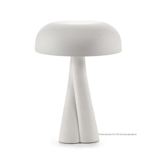 Serax Terres De Rêves Paulina 05 table lamp h. 52 cm. - Buy now on ShopDecor - Discover the best products by SERAX design