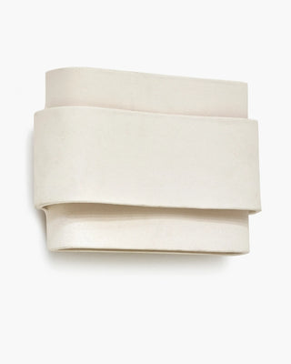 Serax Terres De Rêves Louis wall lamp h. 26 cm - 10.24 in - Buy now on ShopDecor - Discover the best products by SERAX design