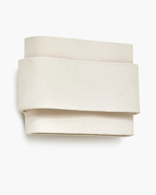 Serax Terres De Rêves Louis wall lamp h. 26 cm - 10.24 in - Buy now on ShopDecor - Discover the best products by SERAX design