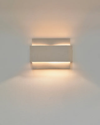 Serax Terres De Rêves Louis wall lamp - Buy now on ShopDecor - Discover the best products by SERAX design