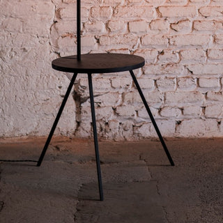 Serax Daysign Tridot floor lamp - Buy now on ShopDecor - Discover the best products by SERAX design