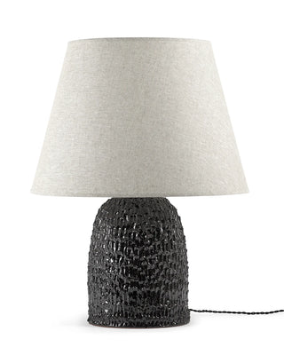 Serax Tronco table lamp h. 74 cm - 29.13 in - Buy now on ShopDecor - Discover the best products by SERAX design